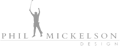 logo-logo-phil-mickelson